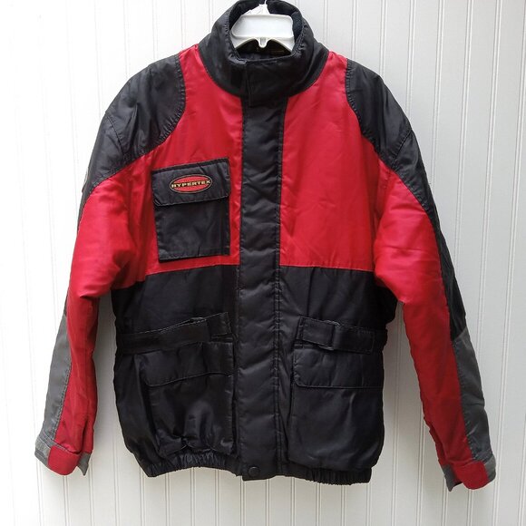 Firstgear | Jackets & Coats | Firstgear Motorcycle Riding Jacket Mens ...